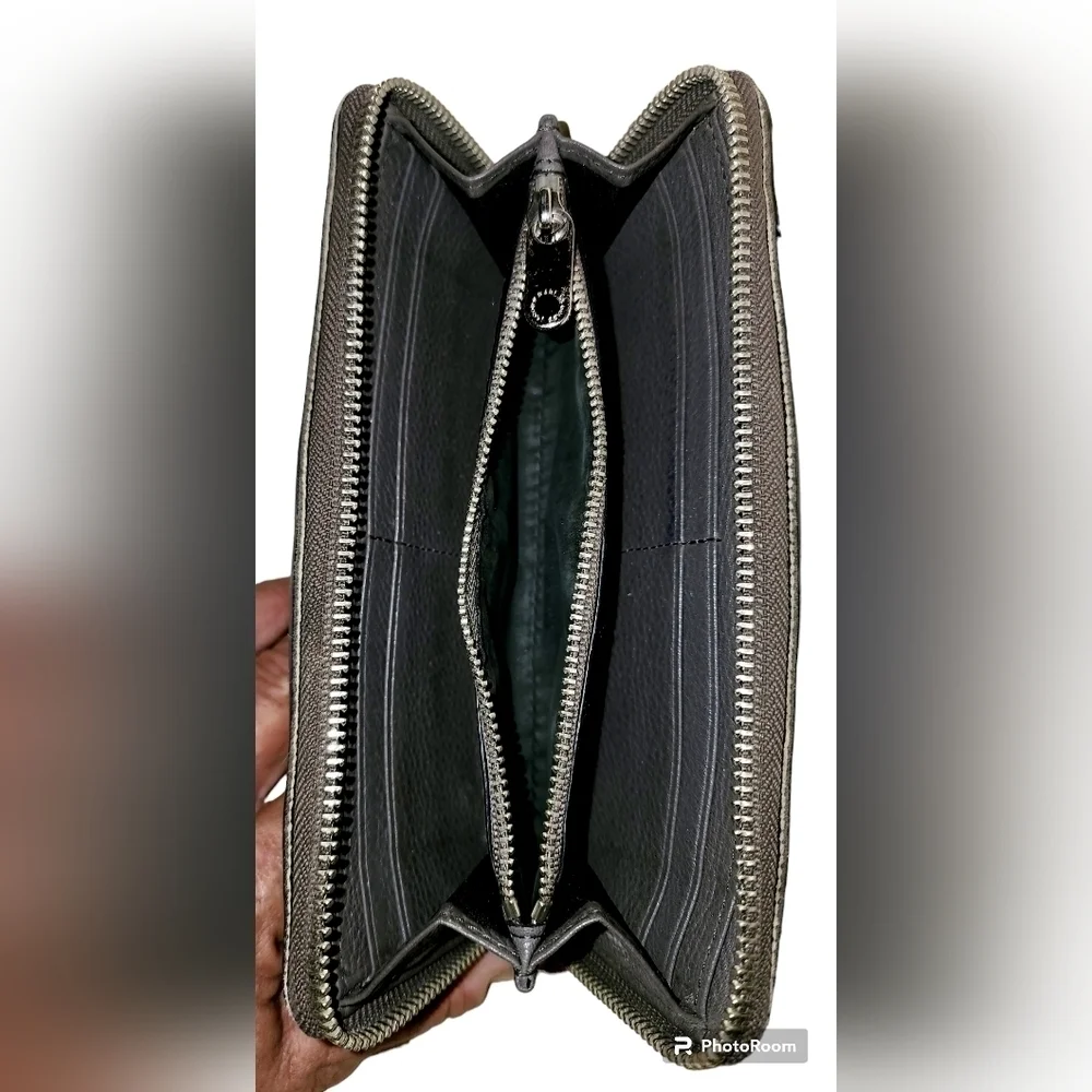 Marc by Marc Jacobs Wallet